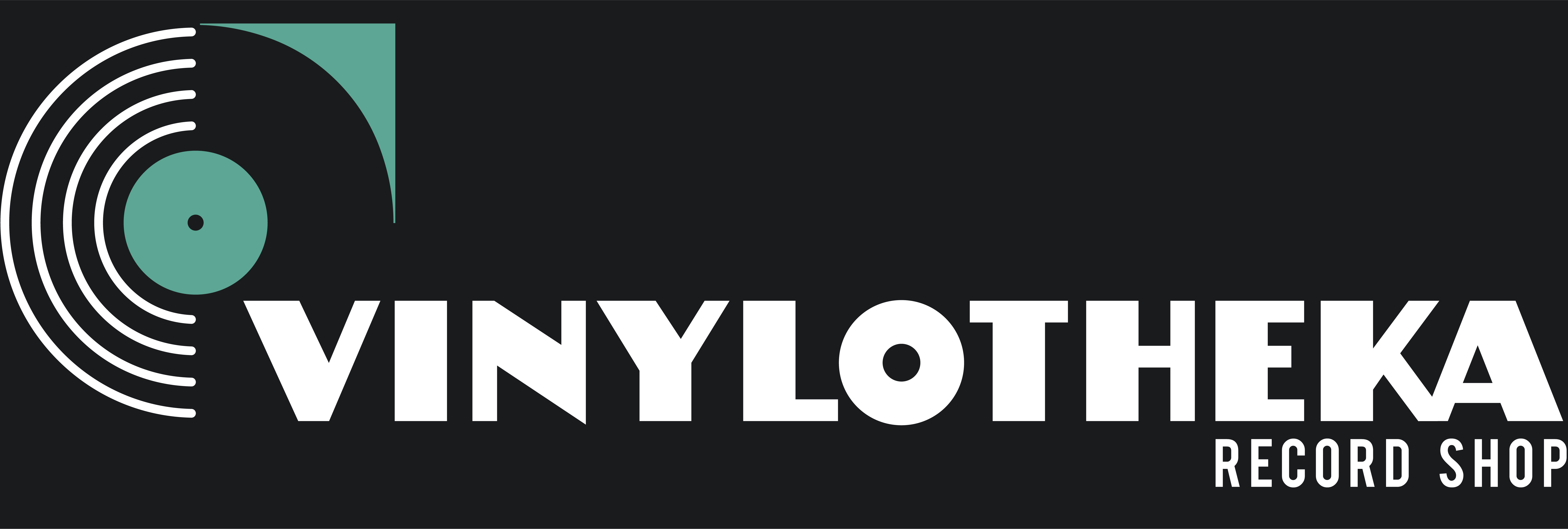 Vinylotheka