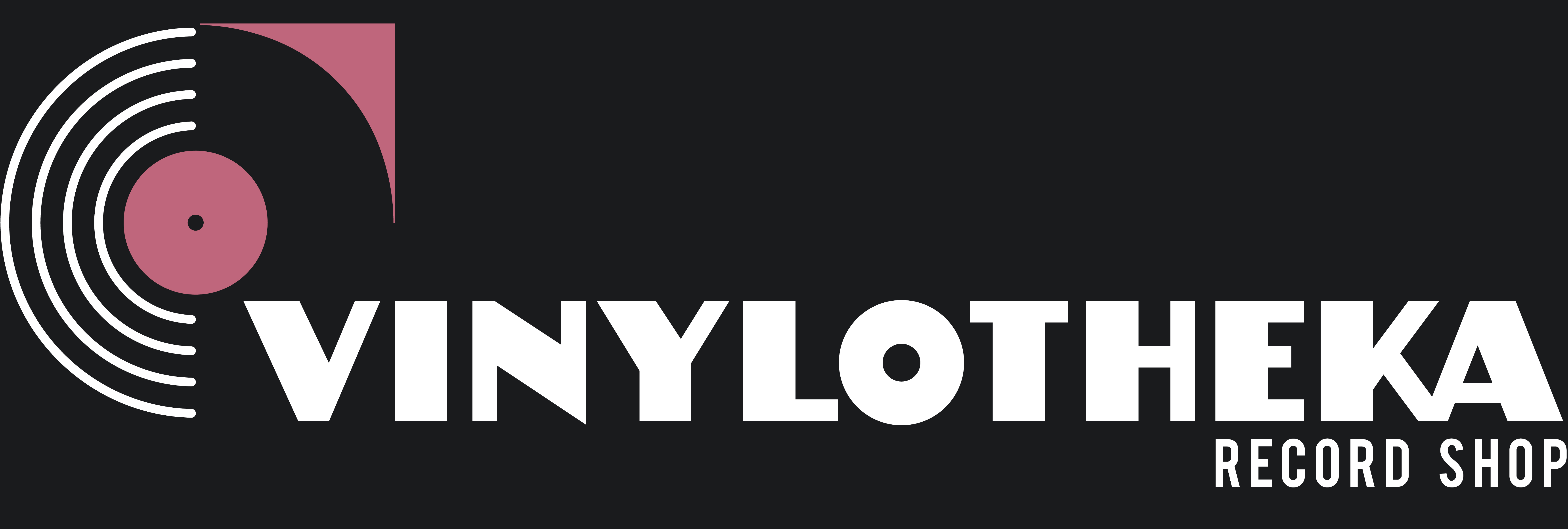 Vinylotheka
