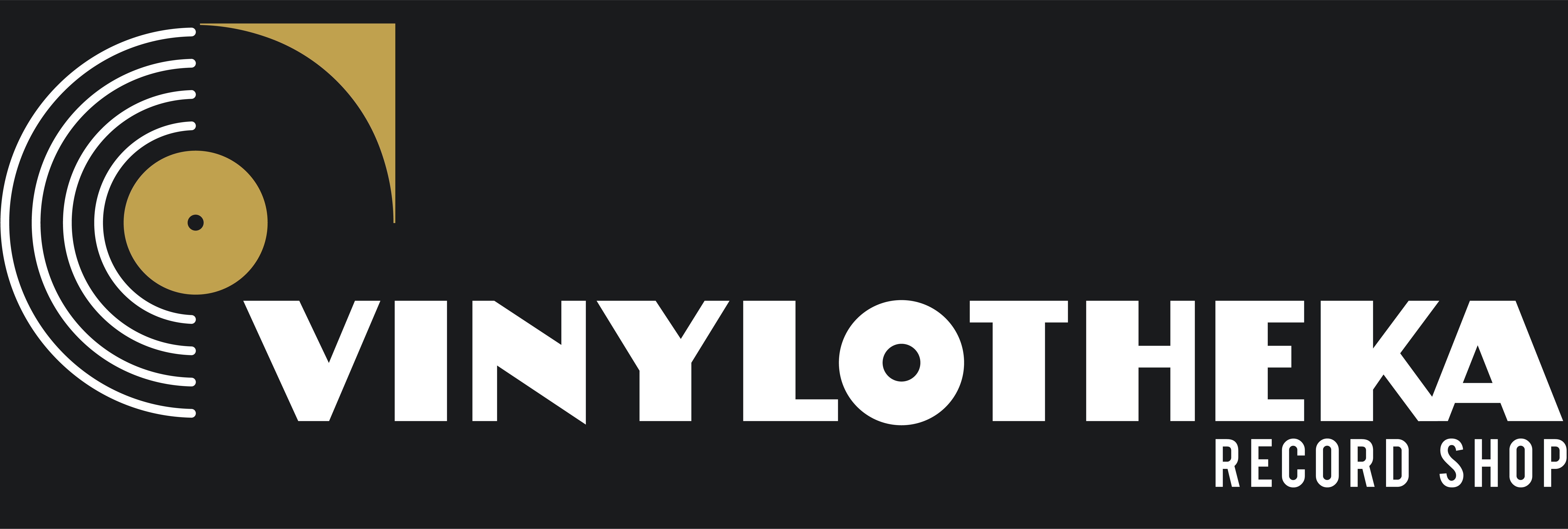Vinylotheka