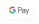 Google Pay