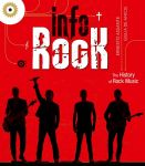 Ernesto Assante - Info Rock: The History of Rock Music - 13615