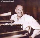 Frank Sinatra - Ol' Blue Eyes Is Back - 13618