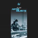 Klim Beats - Astro Objects - 13621