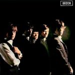 Rolling Stones - Rolling Stones - 13623