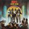 Kiss - Love Gun - 12968