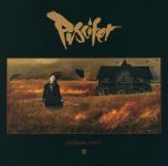 Puscifer - Normal Isn't - 13638