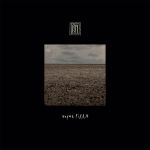 Вій - Чорна рілля - 13645