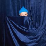 Blooms Corda - Дощ іде, але сонце світить - 13648