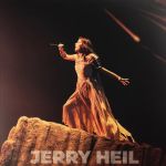 Jerry Heil - Jerry Heil - 13652