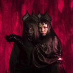 Кажанна - Рукокрила - 13653