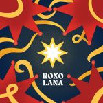 Roxolana - Настрій: Колядувати - 13657