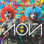 Хамерман Знищує Віруси - Лой - 13658