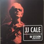 J. J. Cale - In Session - 7166
