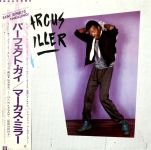Marcus Miller - Marcus Miller - 13676