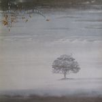 Genesis - Wind & Wuthering - 13678