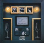 Herbie Hancock Trio - Herbie Hancock Trio With Ron Carter + Tony Williams - 13690