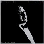 Frank Sinatra - Trilogy: Past, Present & Future - 13692