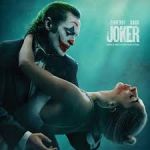Joaquin Phoenix / Lady Gaga - Joker: Folie À Deux (Music From The Motion Picture) - 13704