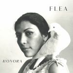 Flea - Honora - 13708