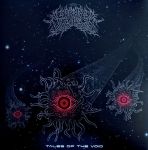 Labyrinthus Stellarum - Tales Of The Void - 13709