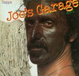Frank Zappa - Joe's Garage Act I - 13711