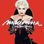Madonna - You Can Dance - 13712
