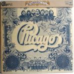 Chicago - Chicago VI - 13715