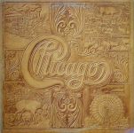 Chicago - Chicago VII - 13716