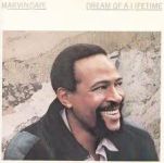 Marvin Gaye - Dream Of A Lifetime - 13728