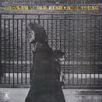 Neil Young - After The Gold Rush - 13732