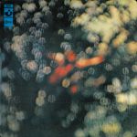 Pink Floyd - Obscured By Clouds - 13735