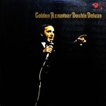 Charles Aznavour - Golden Aznavour Double Deluxe - 13745