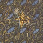Bad Religion - Against The Grain - 13752
