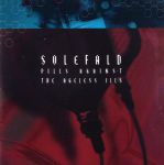 Solefald - Pills Against The Ageless Ills - 13763