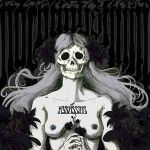 Nachtmystium - Assassins - Black Meddle Part 1 - 13764
