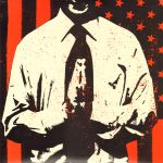 Bad Religion - The Empire Strikes First - 13775