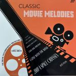 Various - Classic Movie Melodies - 13782
