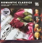 Various - Romantic Classics - 13783