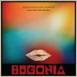 Jerskin Fendrix - Bugonia - Original Motion Picture Soundtrack - 13788