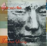 Alphaville - Forever Young - 13790