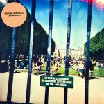 Tame Impala - Lonerism - 13793