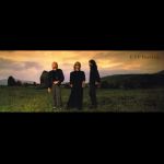 Bee Gees - E·S·P - 13796