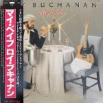 Roy Buchanan - My Babe - 13805