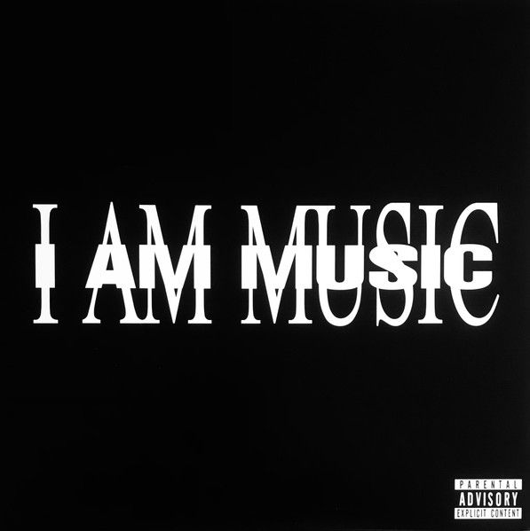 Playboi Carti - Music - 13807