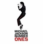Michael Jackson - Number Ones - 13809