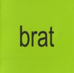 Charli XCX - Brat - 13810