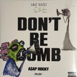 A$AP Rocky - Don't Be Dumb - 13811