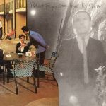 Robert Fripp - God Save The Queen / Under Heavy Manners - 13823