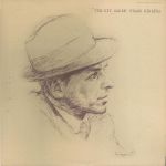 Frank Sinatra - The Hit Maker - 13828