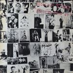 Rolling Stones - Exile On Main St. - 13841